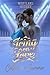 Icing on Love by Catherine Summer
