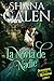 La Novia de Nadie: Una novela de Regencia (Desventuras en el Matrimonio nº 1) (Spanish Edition)