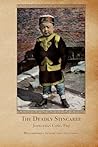 The Deadly Stingaree