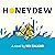 Honeydew