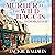 Murder at the Wild Haggis Bookshop: The Highland Bookshop Murders, Book 1