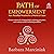 Path of Empowerment: New Pl...