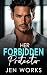 Her Forbidden Protector by Jen Works
