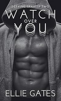 Book 1