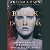The Black Dahlia:...