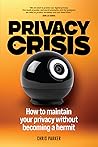 Privacy Crisis: H...