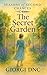 The Secret Garden: A Novel ...