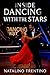 Inside Dancing with the Stars: Behind-the-Scenes, Judges, Celebrity Stories and Iconic Moments of 2025