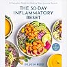 The 30-Day Inflam...