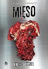 Mięso
