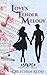 Love's Tender Melody by Gretchen Redd Love's Tender Melody by Gretchen Redd