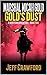 Marshal Micah Gold: Gold's ...