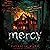 Mercy