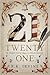 Twenty-One: The Youthful Li...