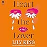 Heart the Lover