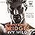 Brightly Burning Bridges: A...