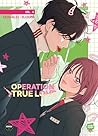 Opération True Love - Tome 04 (04) Opération True Love - Tome 04 (04)
