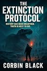 The Extinction Protocol: When Ancient DNA Awakens, Humanity's Time Runs Out