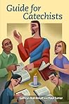Guide for Catechists