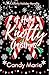 A Holly Knotty Christmas by Candy Marie