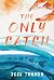 The Only Catch