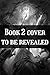 Wardens Awaken: A LitRPG Ap...