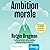 Ambition morale
