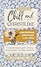 Chill and Christlike by Ally Nelson