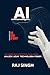 AI - The Code of WHY?