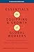 Essentials for Equipping and Growth of Global Workers: A Collection of Best Practices, Research, Reflections, and Strategies (Missio Nexus Improve Series)