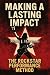 Making A Lasting Impact: Th...