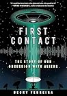 First Contact: Th...