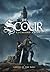 The Scour: An Empire of the Wolf novella
