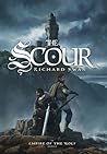 The Scour: An Emp...