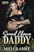 Second Chance Daddy