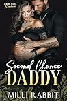 Second Chance Daddy