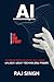 AI - The Code of WHY?