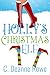 Holly's Christmas Elf