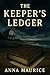 The Keeper's Ledger