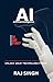 AI - The Code of WHY?