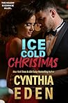 Ice Cold Christmas (Ice Breaker Cold Case Romance Book 15)