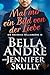 Mal mir ein Bild von der Liebe (Die Maverick Milliardäre 10) (German Edition)