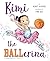 Kimi the BALLerina by Korey Watari