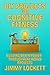 DIY Projects for Cognitive Fitness by Jimmy Lockett