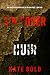 Sin poder huir (Una novela de suspense del FBI de Nora Price - Libro uno) (Spanish Edition)
