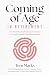 Coming of Age in Retirement by Tom Marks