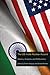 The US–India Nuclear Accord...