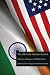 The US–India Nuclear Accord by Sumit Ganguly