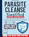 Parasite Cleanse ...