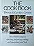 The Cook Book